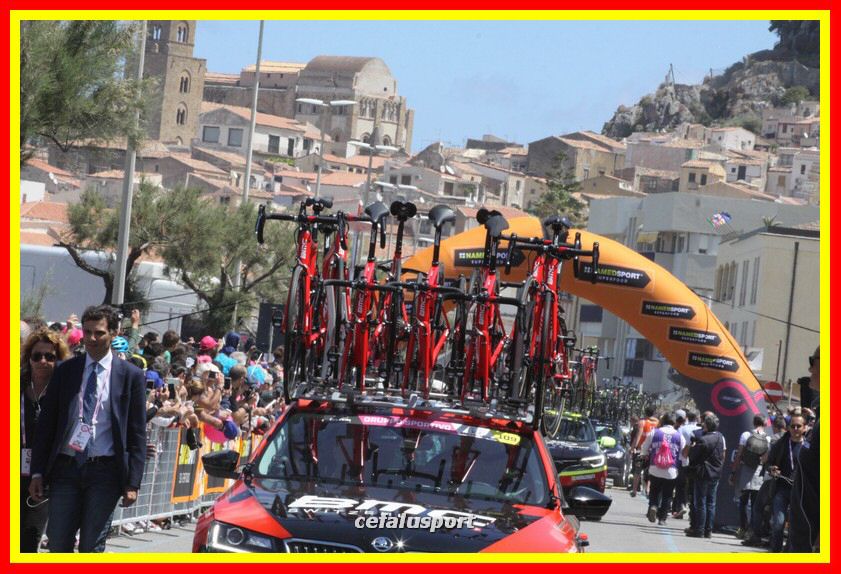 170509 GirodItalia02 160_tn.jpg